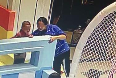 圖片